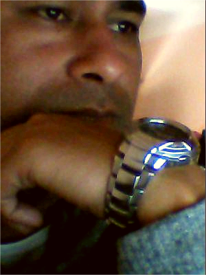 This image has an empty alt attribute; its file name is Ajaya-Khati-Chhetri-1.png
